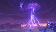 Another dangerous area (Image via Genshin Impact)